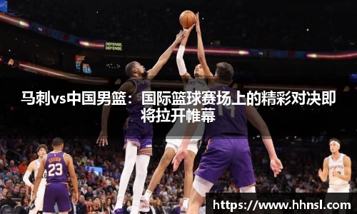 EMC易倍官网