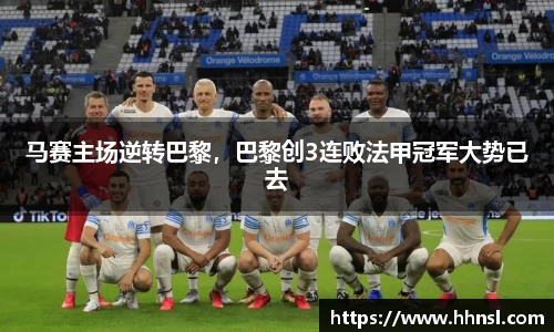 EMC易倍官网