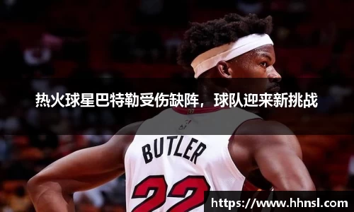 EMC易倍下载