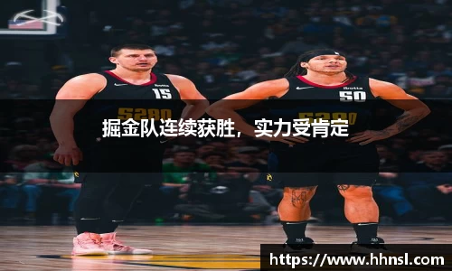 EMC易倍下载