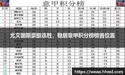 EMC易倍官网