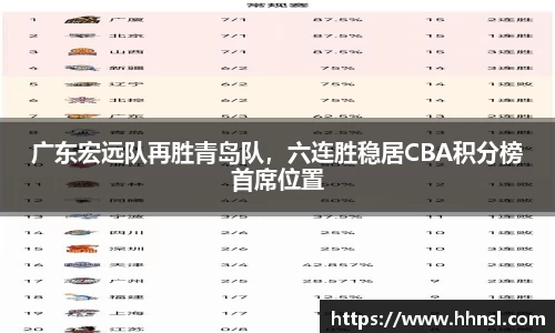 EMC易倍APP