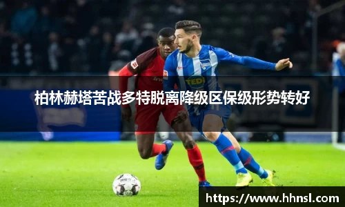 EMC易倍官网
