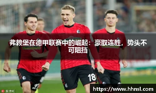 EMC易倍APP