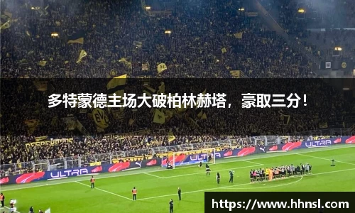 EMC易倍APP