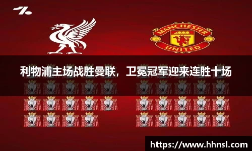 EMC易倍官网