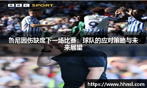 EMC易倍官网