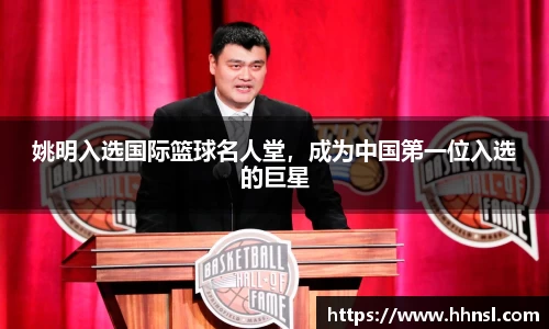 EMC易倍下载