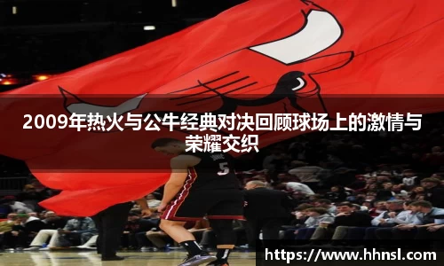EMC易倍下载