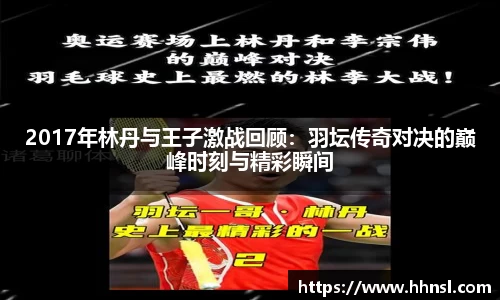 EMC易倍官网