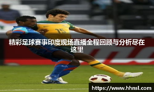 EMC易倍下载