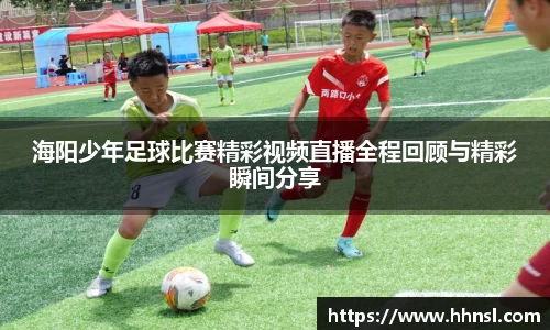 EMC易倍下载