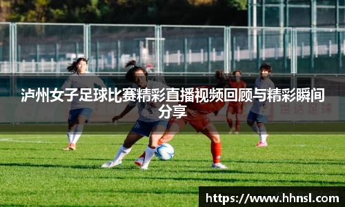 EMC易倍平台