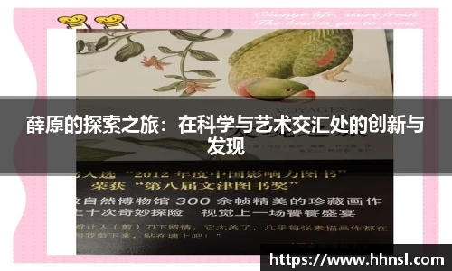 EMC易倍官网