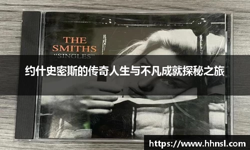 EMC易倍下载