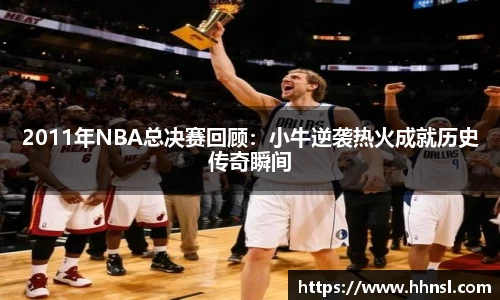 EMC易倍官网
