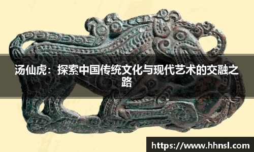 EMC易倍官网