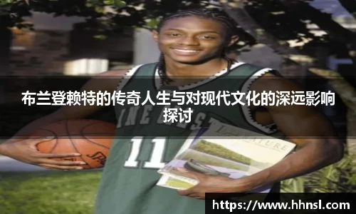 EMC易倍官网